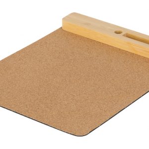 Dannax multifunctional mousepad