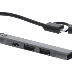 Konery USB hub