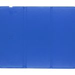 blueAP735514