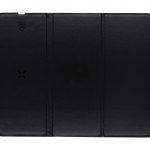 blackAP735514