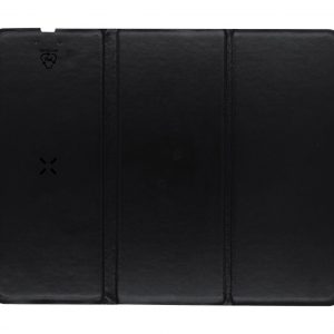 Dangox wireless charger mousepad