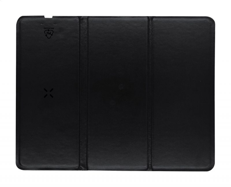 Dangox wireless charger mousepad