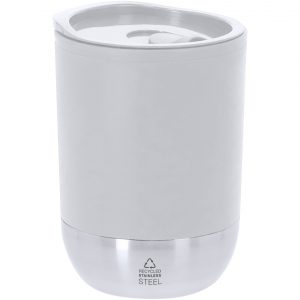 Watkins thermo cup