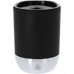 blackAP735518