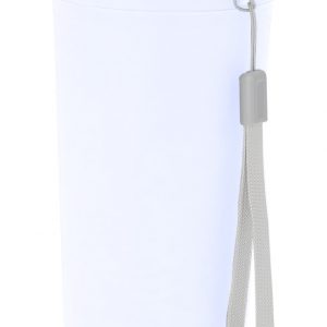 Redar insulated bottle