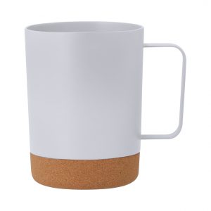 Jurgen RPP thermo mug