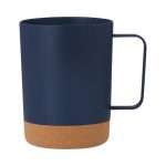 dark blueAP735520