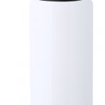 whiteAP735522