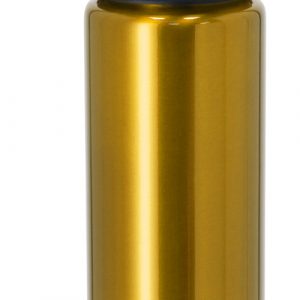 Fouler recycled aluminium sport bottle