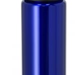 blueAP735522