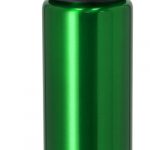 greenAP735522