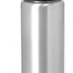 silverAP735522