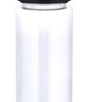 transparentAP735523