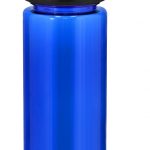 blueAP735523