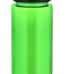 greenAP735523