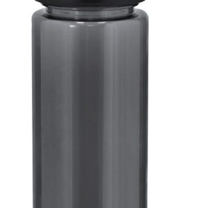 Ziffel RPET sport bottle