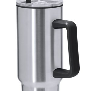 Lansin thermo mug