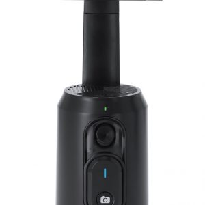 Nanop face tracking selfie  tripod