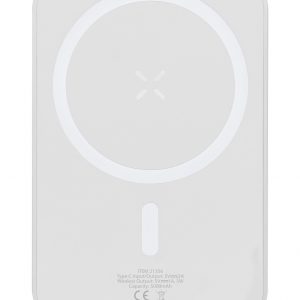 Tudelak power bank