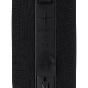 Hochok bluetooth speaker