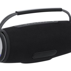 Digby bluetooth speaker