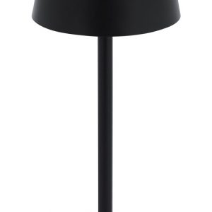Tanik bar table lamp