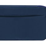 dark blueAP735550