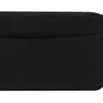blackAP735550