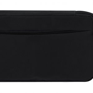 Saldrick RPET organizer case