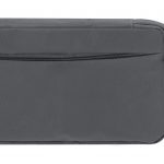greyAP735550