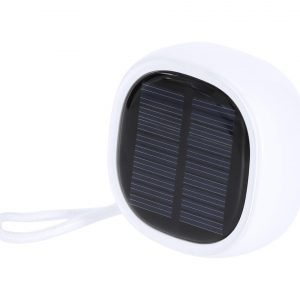 Kompec RCS RABS bluetooth speaker