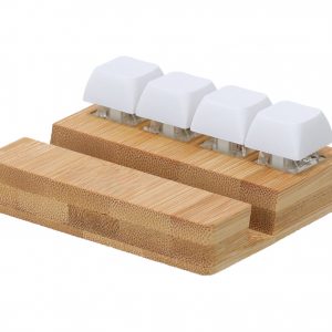 Terap antisress mobile holder
