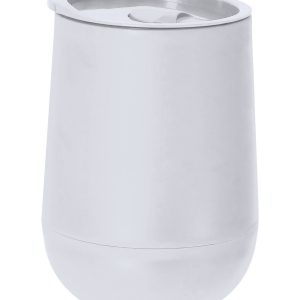 Rechex RPP thermo cup