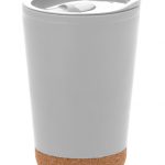 whiteAP735567