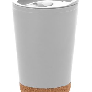 Doyle RPP thermo cup