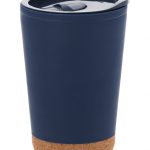 dark blueAP735567