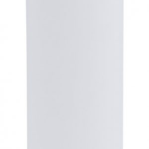 Meflex insulated bottle with speaker