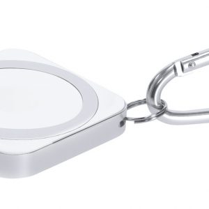 Hidmon magnetic wireless charger