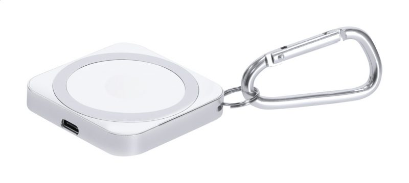 Hidmon magnetic wireless charger