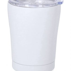 Liku thermo cup