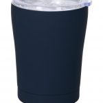 dark blueAP735578
