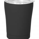 blackAP735578