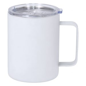 Adelax thermo mug