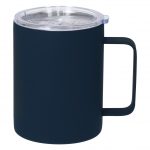 dark blueAP735579