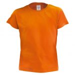 orangeAP741066