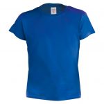 blueAP741066