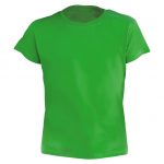 greenAP741066