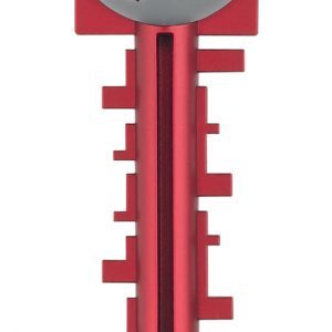 Hability touch pen
