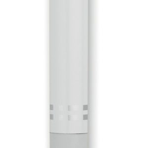 Cirex touch pen
