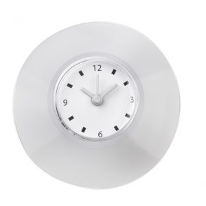 Yatax wall clock
